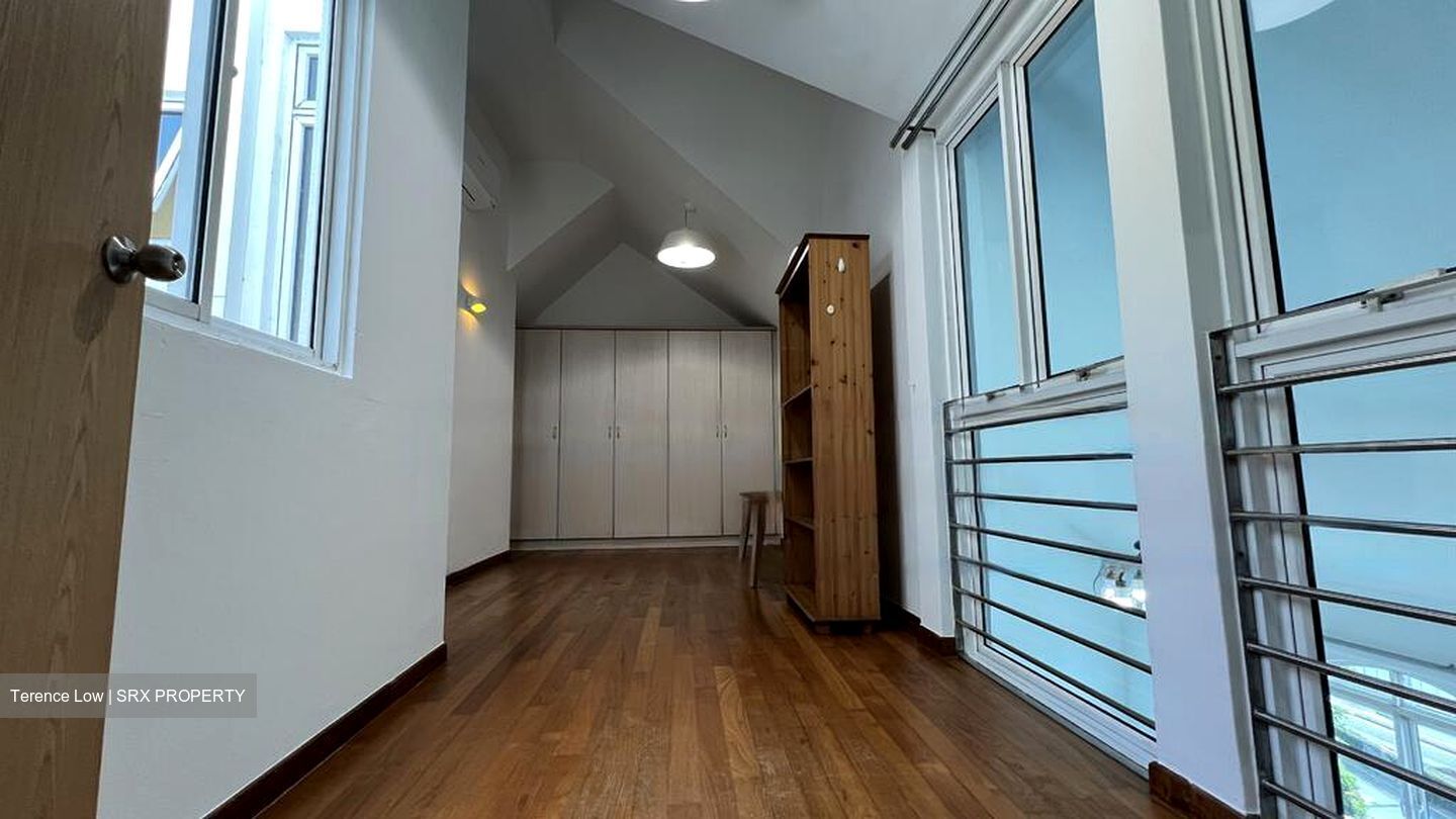 Holland Hill Lodge (D10), Apartment #449822481